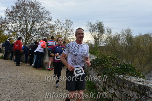 Les Foulees du Dragon 2025/FDRAGON_2025_02662.JPG